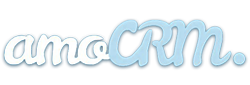 amoCRM