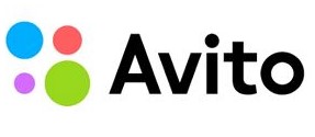 Авито