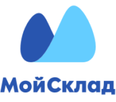 МойСклад