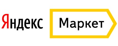 Яндекс Маркет
