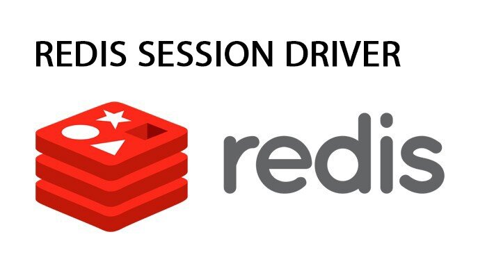 Сессии в Redis, скриншот 2